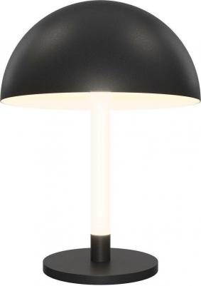 Z012TL-L8B3K – фото 7