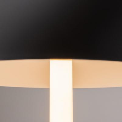 Z012TL-L8B3K – фото 9