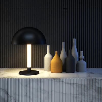 Z012TL-L8B3K – фото 11