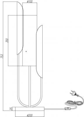 Z014TL-01G – фото 5