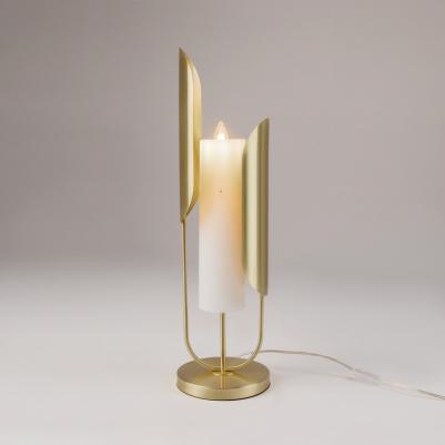 Z014TL-01G – фото 9