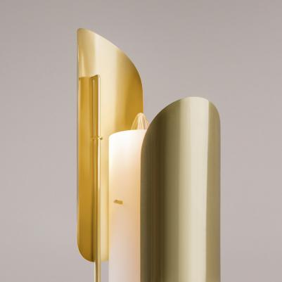 Z014TL-01G – фото 11