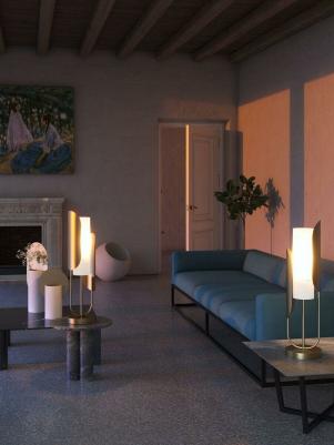 Z014TL-01G – фото 15