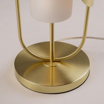 Z014TL-01G – фото 17