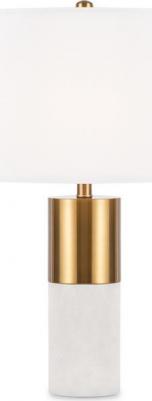 Z030TL-01BS – фото 2