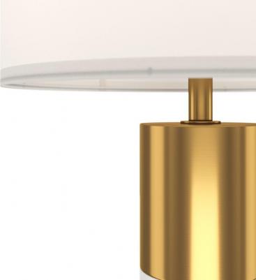 Z030TL-01BS – фото 3