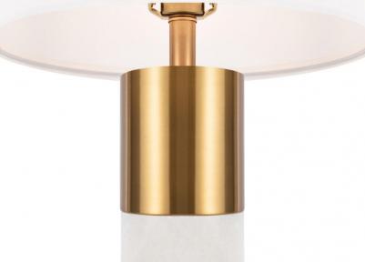 Z030TL-01BS – фото 7