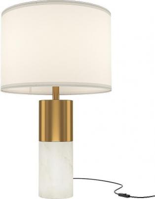 Z030TL-01BS – фото 8