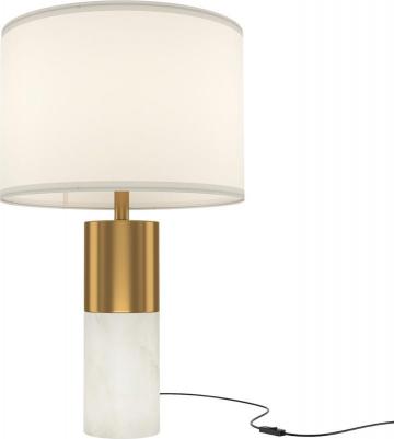 Z030TL-01BS – фото 10