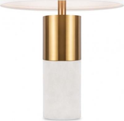 Z030TL-01BS – фото 15