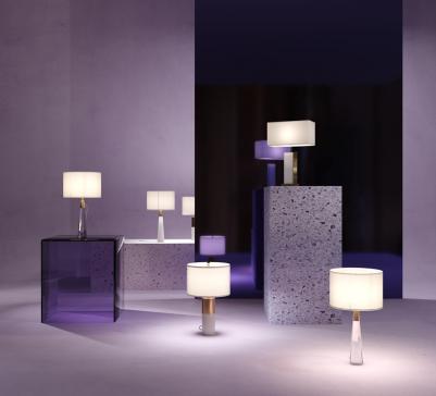 Z030TL-01BS1 – фото 3