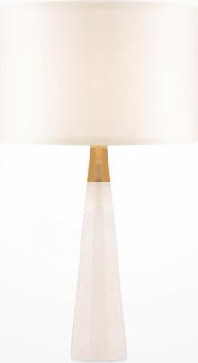 Z030TL-01BS1 – фото 8