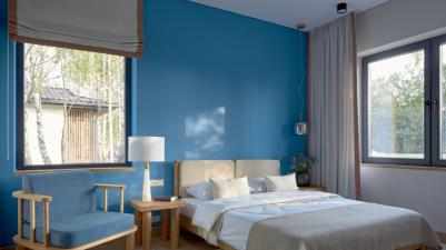 Z030TL-01BS1 – фото 12