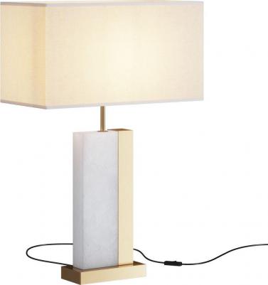 Z031TL-01BS – фото 3