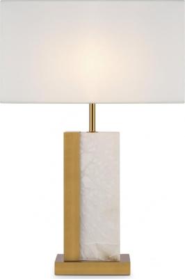 Z031TL-01BS – фото 5