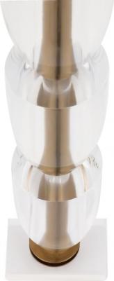 Z034TL-01BZ – фото 1