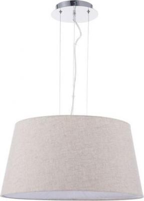 Z034TL-01BZ – фото 4