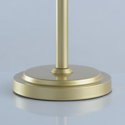 121031703 – фото 3