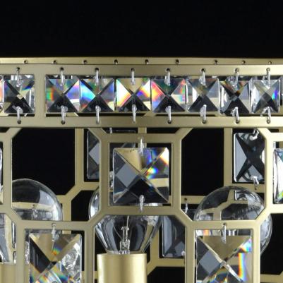 121031703 – фото 5