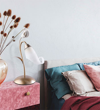 242037301 – фото 4