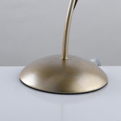 242037301 – фото 6