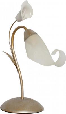 242037301 – фото 9