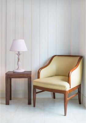 301039501 – фото 3