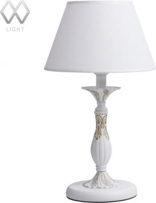 301039501 – фото 5