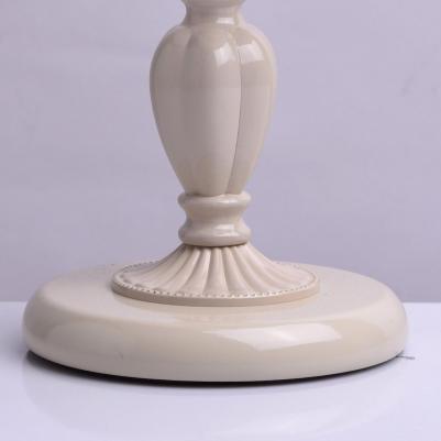 450033801 – фото 1