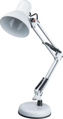 61643 – фото 1