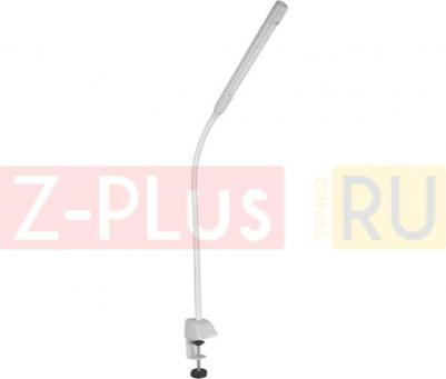 71838 – фото 3