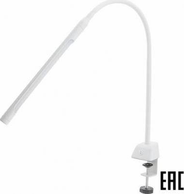 71838 – фото 6