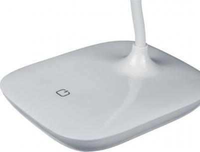 82983 – фото 3