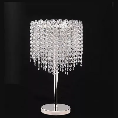 10903/T – фото 2