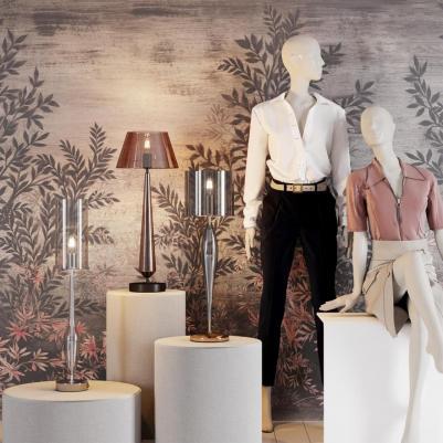 4850/1T – фото 3