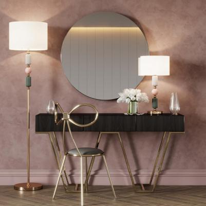 4861/1T – фото 12