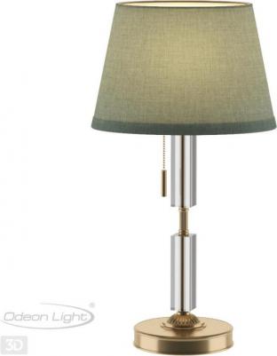 4887/1T – фото 7