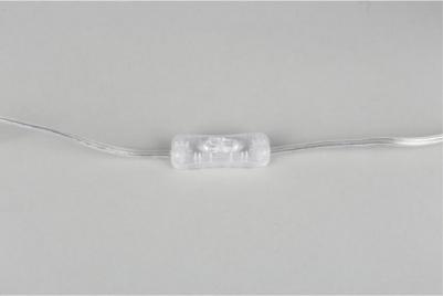 OML-16204-01 – фото 6