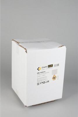 OML-16204-01 – фото 7