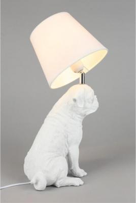 OML-16314-01 – фото 3