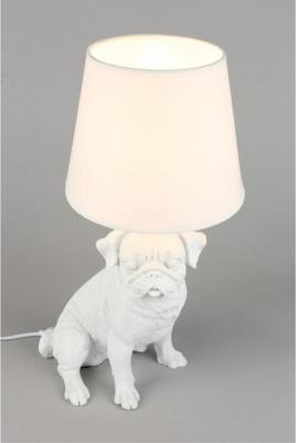 OML-16314-01 – фото 6