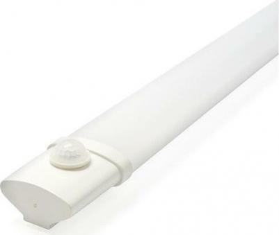 OML-16314-01 – фото 7