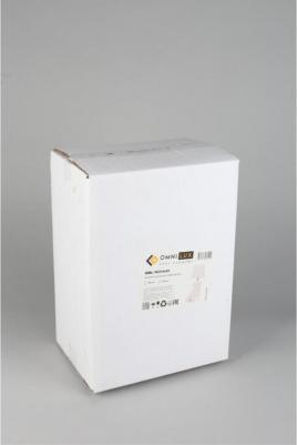 OML-16314-01 – фото 11