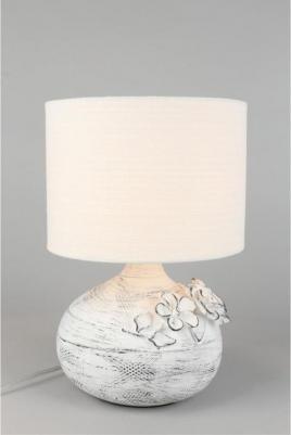 OML-16504-01 – фото 2