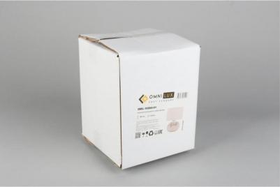 OML-16504-01 – фото 3