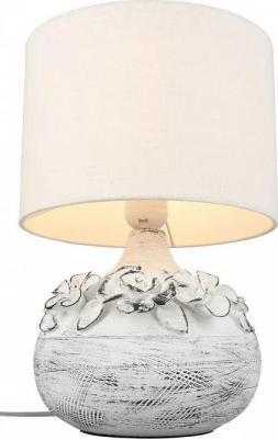 OML-16504-01 – фото 7