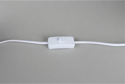 OML-16704-01 – фото 3