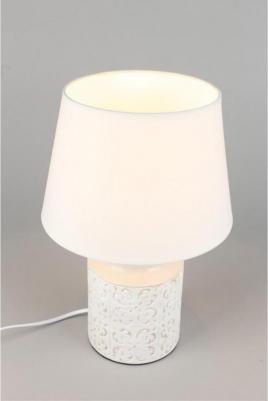 OML-16704-01 – фото 7