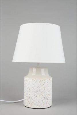 OML-16704-01 – фото 8