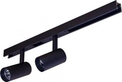 OML-16904-01 – фото 4